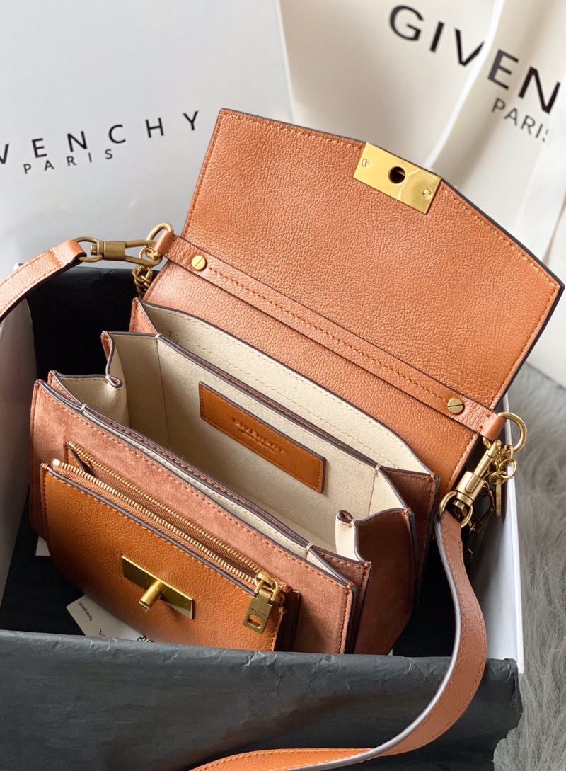 Givenchy Satchel Bags